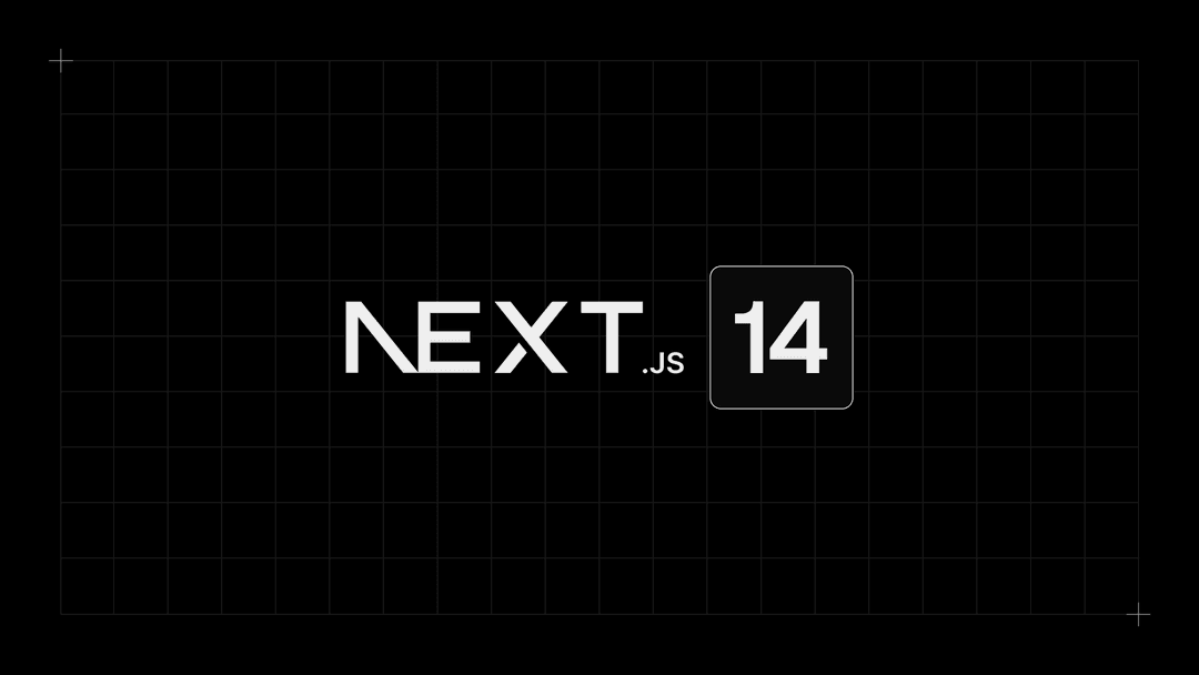 A Comprehensive Guide to Next.js for Modern Web Development